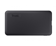 Trust Primo ECO 5000mAh - 1122228 - zdjęcie 1